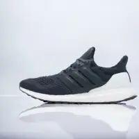 在飛比找蝦皮購物優惠-ADIDAS UltraBoost 1.0 LI HQ220