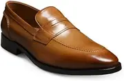 [Allen Edmonds] Men's Eli