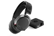 SteelSeries Arctis Pro Wireless Gaming Headset
