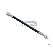 One New CEF Brake Hydraulic Hose Rear 512405 9008094138 for Toyota Matrix (for: Toyota)