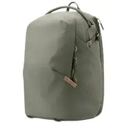 PGYTECH P-CB-353 OneGo Lite Backpack 16L Forest [P-CB-353]