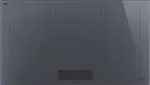 Smeg 90cm Linea Induction Cooktop