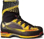 [La Sportiva] Trango Ice Cube GTX Mountaineering Boot - Men's