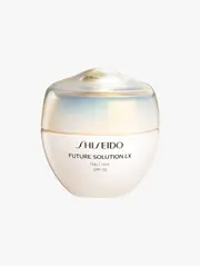 Future Solution Total Protect Cream