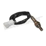 WALKER Lambda Sensor Probe 350-34157 FOR Mini 308 C5 Countryman SW C4 DS3 C3 Pic