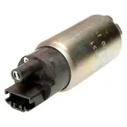 IN Tank Electric Fuel Pump Fits 1997-1998 Mitsubishi Montero Sport
