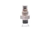 Doosan OEM 35596436 Temperature Switch Fits Ingersoll Rand Air Compressor