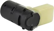 Car Parking Assist for A2 for A3 for A4 for A6 PDC Parking Radar Sensor Car Parking Reversing Radar Sensor Radar Detector