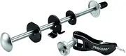 Pinhead Front Quick Release Skewer Wheel Lock