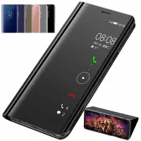 在飛比找Yahoo!奇摩拍賣優惠-索尼 Sony XZ3 XZ4 XZ5 Xperia 1 5