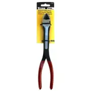 60780 Titan, 11'' Diagonal Cutting Pliers, 802090607806