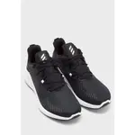 ADIDAS ALPHABOUNCE 3 網布 透氣 運動鞋 EF8061 白 EG1452 黑 男鞋