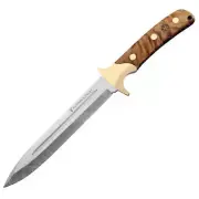 Hunters Element Classic Pig Sticker Hunting Knife