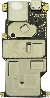 Mini 2 Drone Core Motherboard Accessories for D-JI Mini 2 UAV Mainboard Replacement Repair Spare Parts