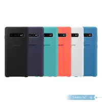 在飛比找ETMall東森購物網優惠-Samsung三星 原廠Galaxy S10+ G975專用