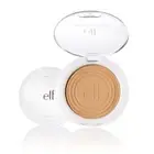e.l.f. Clarifying Pressed Powder - SPICE Set of 3 - NEW Free S&H