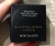 Napoleon Perdis Radiant Reflections Eye Colour