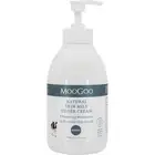 MooGoo Skin Milk Udder Cream 500g FREE POSTAGE