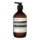 Aesop Resolute Hydrating Body Balm - 500ml△