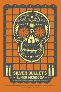 在飛比找博客來優惠-Silver Bullets