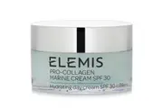 Elemis Pro-Collagen Marine Cream SPF 30 50ml