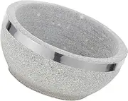 LABRIMP Stone Dolsot Pot Korean Bibimbap Pot Cooking Kitchenware Home Unique Design