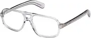 [adidas Originals] OR5105 020 Shiny Grey 55/15/145 Men's Frame, 020 Shiny Grey, 55/15/145