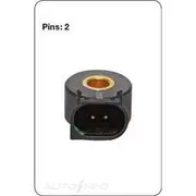 Tridon Knock Sensor - TKS052
