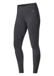 Kerrits Ladies Free Style Knee Patch Pocket Tight CLOSEOUT