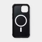 Apple iPhone 15/iPhone14/iPhone13 Rugged Case with MagSafe Heyday iPhone Case