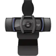 Logitech C920e Business Webcam