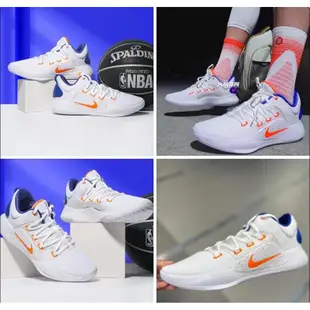 🏀Nike Hyperdunk X Low 男低統 籃球鞋 型號FB7163181