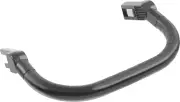 Baby Jogger Belly Bar for City Mini 2 Double and City Mini GT 2 Double Stroll...