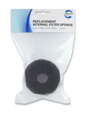 Pisces Aquatics F1000 F1400 F1800 Filter Sponge 1pk (PA112I)