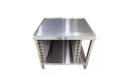 ConvectMax Oven Stand YXD-APE-8-SN