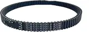 Drive Belts Kevlar Scooter V-Belt OEM 23100-K1B-H401-M1 for ADV for NSS350 for Forza 350T SH350 CVT Transmission Belt
