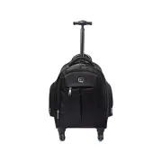 Bon Voyage 1901 Backpack With Wheels 18”