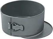 N/S High Wall Springform Cake Pan 18cm/7"
