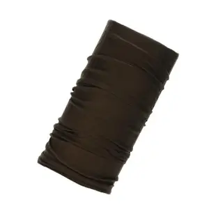 【Wind x-treme】多功能頭巾 Cool Wind 6109(西班牙品牌、百變頭巾、防紫外線、抗菌)