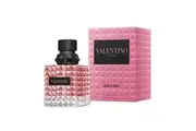 Valentino Donna Born In Roma 50ml EDP (L) SP