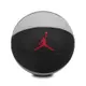 Nike 籃球 Jordan Skills 兒童款 喬丹 標準3號球 橡膠 耐磨 手感佳 耐磨 黑 灰 J000188404103