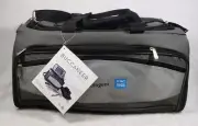 NWT Ovina Buccaneer All-In-One Picnic Time Cooler TOTE ONLY for BBQ Beach Hike