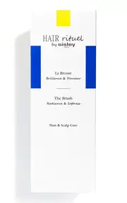 [Sisley Paris] The Radiance Brush