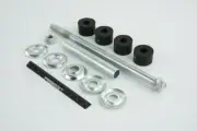 Front Stabilizer Link / Sway Bar Link For HYUNDAI H100 94 (MINI BUS)