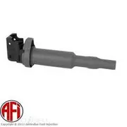 AFI Ignition Coil - C9490