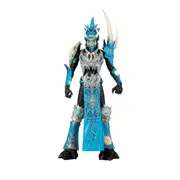 Spawn Mandarin Spawn Collector Series 7" Action Figure