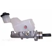 IBS Brake Master Cylinder - JB7836