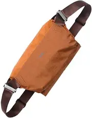 [Bellroy] Venture Sling 6L