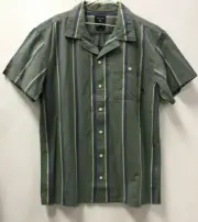 Quiksilver Men's T-Shirt "No Worries Mate" -- GZC3
