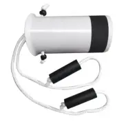 Sock Aid and Off Stocking-Sock Helper Aide Tool -Puller for Elderly8247